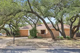 11500 Sterlinghill Dr, Austin, TX 78758 - Photo 6