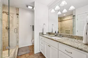 11500 Sterlinghill Dr, Austin, TX 78758 - Photo 24