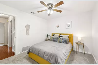 11500 Sterlinghill Drive, Austin, TX 78758 - Photo 32