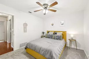 11500 Sterlinghill Dr, Austin, TX 78758 - Photo 32