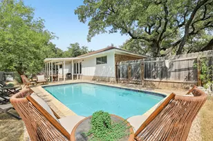 11500 Sterlinghill Dr, Austin, TX 78758 - Photo 4