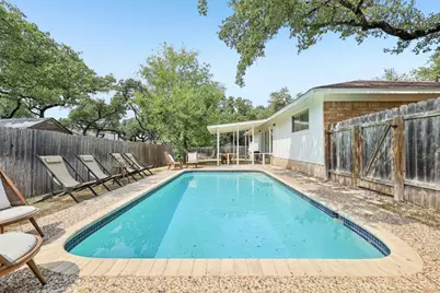 11500 Sterlinghill Drive, Austin, TX 78758 - Photo 36