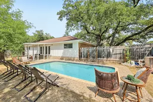 11500 Sterlinghill Dr, Austin, TX 78758 - Photo 34