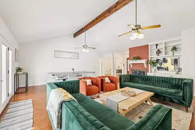 11500 Sterlinghill Drive, Austin, TX 78758 - Photo 12