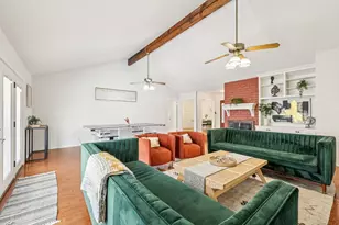 11500 Sterlinghill Dr, Austin, TX 78758 - Photo 12