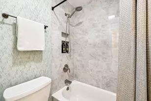 11500 Sterlinghill Dr, Austin, TX 78758 - Photo 28