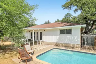 11500 Sterlinghill Dr, Austin, TX 78758 - Photo 38