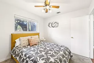 11500 Sterlinghill Dr, Austin, TX 78758 - Photo 30