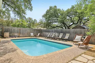 11500 Sterlinghill Dr, Austin, TX 78758 - Photo 34