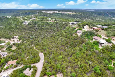 8419 Briar Wood Circle, Lago Vista, TX 78645 - Photo 20