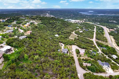 8419 Briar Wood Circle, Lago Vista, TX 78645 - Photo 16