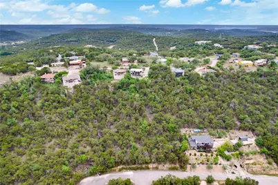 8419 Briar Wood Circle, Lago Vista, TX 78645 - Photo 18