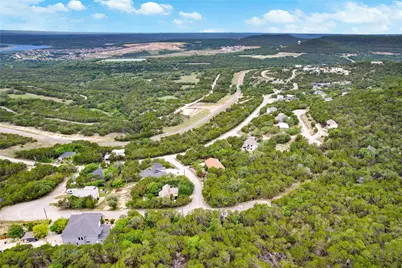 8419 Briar Wood Circle, Lago Vista, TX 78645 - Photo 14