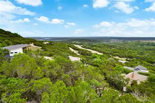 8419 Briarwood Cir, Lago Vista, TX 78645 - Photo 1