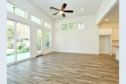 402 Zennia Street, Austin, TX 78751 - Photo 6
