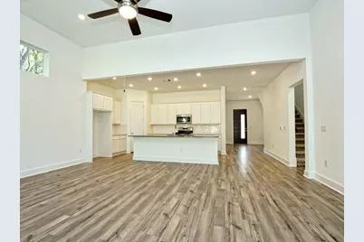 402 Zennia Street, Austin, TX 78751 - Photo 4