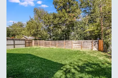 402 Zennia Street, Austin, TX 78751 - Photo 28
