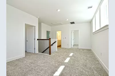 402 Zennia Street, Austin, TX 78751 - Photo 12