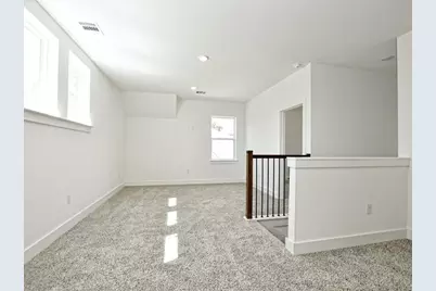 402 Zennia Street, Austin, TX 78751 - Photo 14