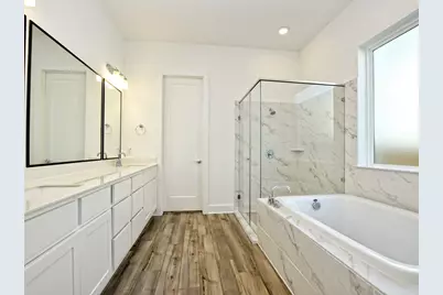 402 Zennia Street, Austin, TX 78751 - Photo 18