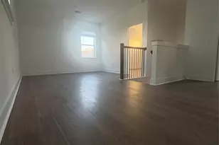 402 Zennia St, Austin, TX 78751 - Photo 24