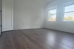 402 Zennia St, Austin, TX 78751 - Photo 26