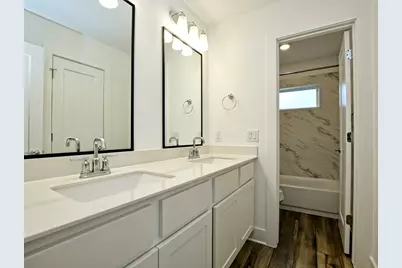 402 Zennia Street, Austin, TX 78751 - Photo 20