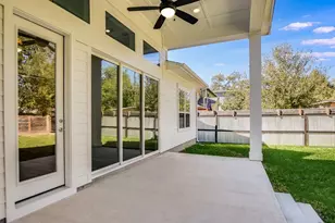 402 Zennia St, Austin, TX 78751 - Photo 20