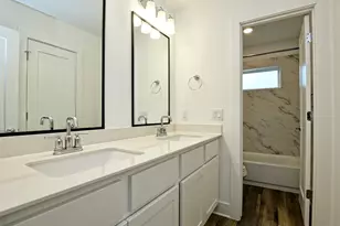 402 Zennia St, Austin, TX 78751 - Photo 16