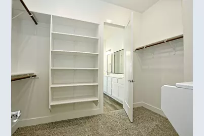 402 Zennia Street, Austin, TX 78751 - Photo 16