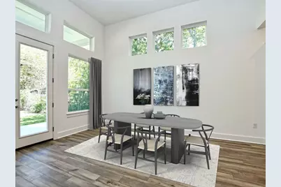 402 Zennia Street, Austin, TX 78751 - Photo 10