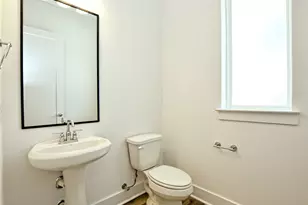 402 Zennia St, Austin, TX 78751 - Photo 18