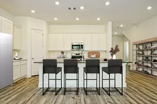 402 Zennia St, Austin, TX 78751 - Photo 8