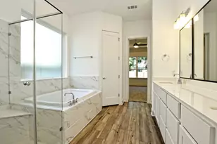 402 Zennia St, Austin, TX 78751 - Photo 14
