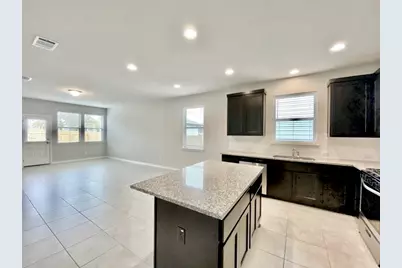 2148 Pecan Island Drive, Leander, TX 78641 - Photo 12