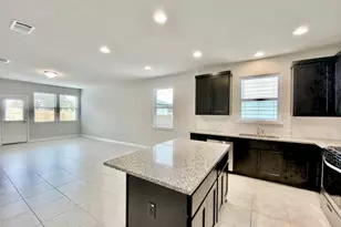 2148 Pecan Island Dr, Leander, TX 78641 - Photo 12
