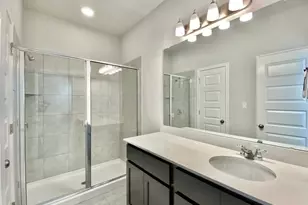 2148 Pecan Island Dr, Leander, TX 78641 - Photo 22