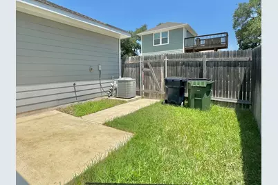 2148 Pecan Island Drive, Leander, TX 78641 - Photo 32
