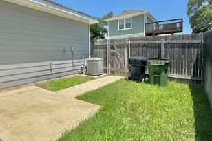 2148 Pecan Island Dr, Leander, TX 78641 - Photo 32