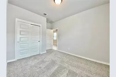 2148 Pecan Island Drive, Leander, TX 78641 - Photo 28