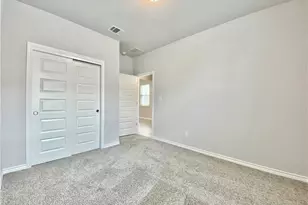 2148 Pecan Island Dr, Leander, TX 78641 - Photo 28