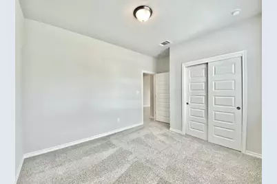 2148 Pecan Island Drive, Leander, TX 78641 - Photo 30