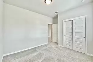 2148 Pecan Island Dr, Leander, TX 78641 - Photo 30