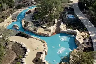 2148 Pecan Island Dr, Leander, TX 78641 - Photo 40