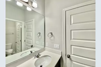 2148 Pecan Island Drive, Leander, TX 78641 - Photo 26