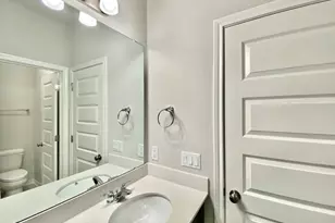 2148 Pecan Island Dr, Leander, TX 78641 - Photo 26