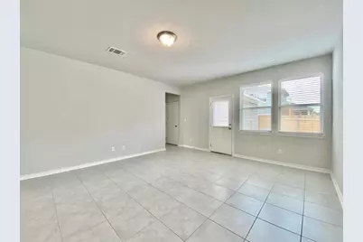 2148 Pecan Island Drive, Leander, TX 78641 - Photo 10