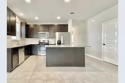 2148 Pecan Island Drive, Leander, TX 78641 - Photo 4