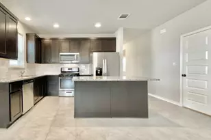 2148 Pecan Island Dr, Leander, TX 78641 - Photo 4
