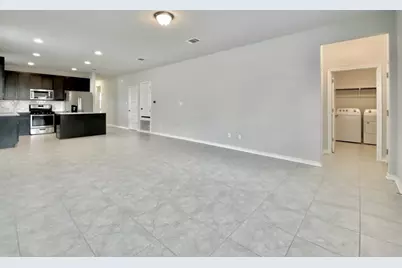 2148 Pecan Island Drive, Leander, TX 78641 - Photo 18
